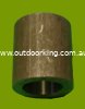 (image for) Rover Genuine Shredder Flail Spacer Large A09184