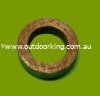 (image for) Rover Genuine Shredder Flail Spacer Small A09185