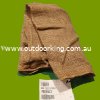 (image for) Rover Genuine Bag A09563