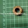 (image for) Rover Genuine Spacer A09594