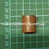 (image for) Rover Genuine Spacer A09594