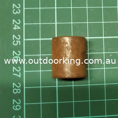 (image for) Rover Genuine Spacer A09594