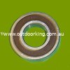 (image for) Scott Bonnar Genuine Bearing A09871