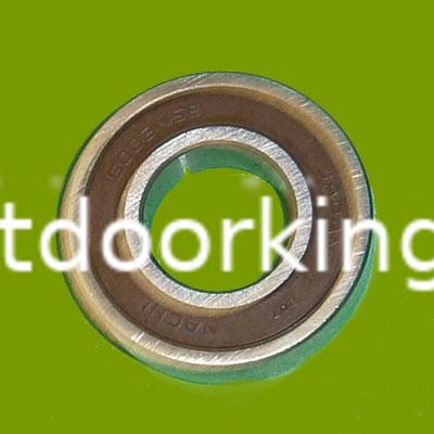 (image for) Scott Bonnar Genuine Bearing A09871