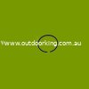 (image for) Shindaiwa Genuine Piston Ring 20000-41210, A101000400