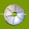 (image for) Rover Genuine Clutch Plate Assembly Driver A10170, 618-06031
