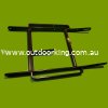 (image for) Rover Genuine Rear Support Assembly A10178