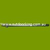 (image for) Rover Genuine Steering Shaft A10212