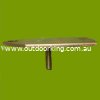 (image for) Rover Genuine Cam Plate Assembly A10312
