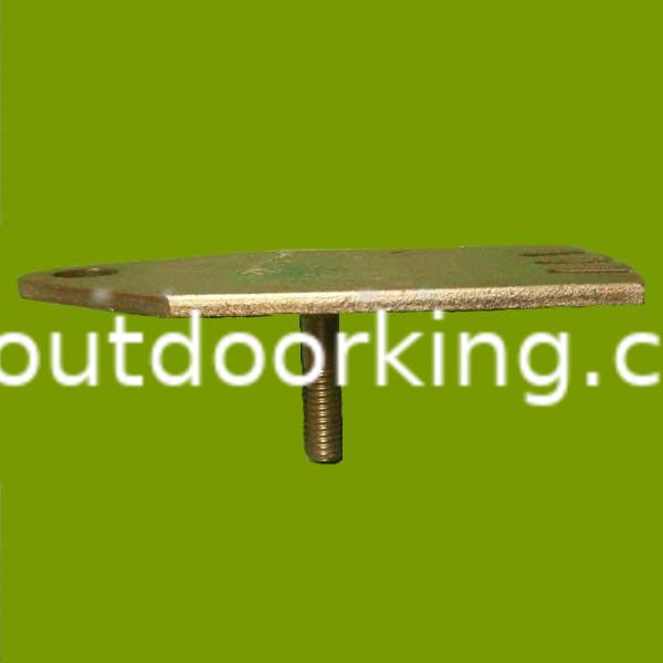 Modal Additional Images for Rover Genuine Cam Plate Assembly  A10312