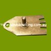 (image for) Rover Genuine Cam Plate Assembly A10312