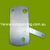 (image for) Rover Genuine Jockey Arm A10325