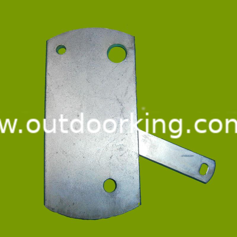(image for) Rover Genuine Jockey Arm A10325