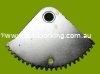 (image for) Rover Genuine Steering Segment A10432