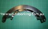 (image for) Rover Genuine Chipper Bar Screen A10493