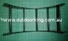 (image for) Rover Genuine Chipper Bar Screen A10493