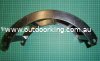 (image for) Rover Genuine Chipper Bar Screen A10493