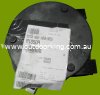(image for) Rover Genuine Chipper Mulch Catch Assembly A10491