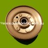 (image for) Rover Genuine Jockey Pulley A10510