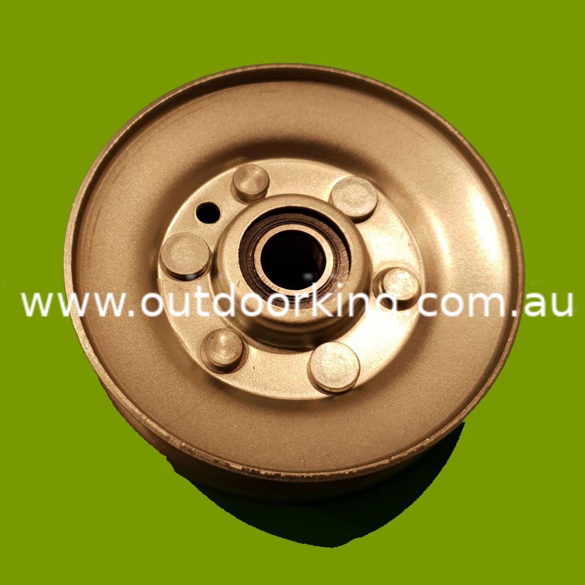 (image for) Rover Genuine Jockey Pulley A10510