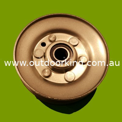 (image for) Rover Genuine Jockey Pulley A10510