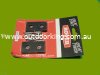 (image for) Rover Genuine Brake Pad A10566