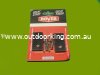 (image for) Rover Genuine Brake Pad A10566