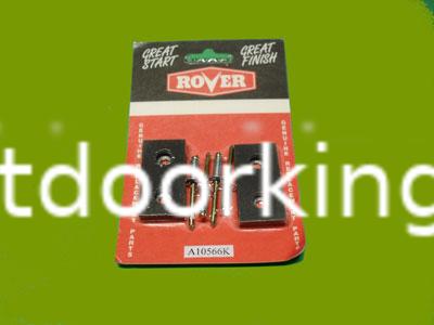 (image for) Rover Genuine Brake Pad A10566