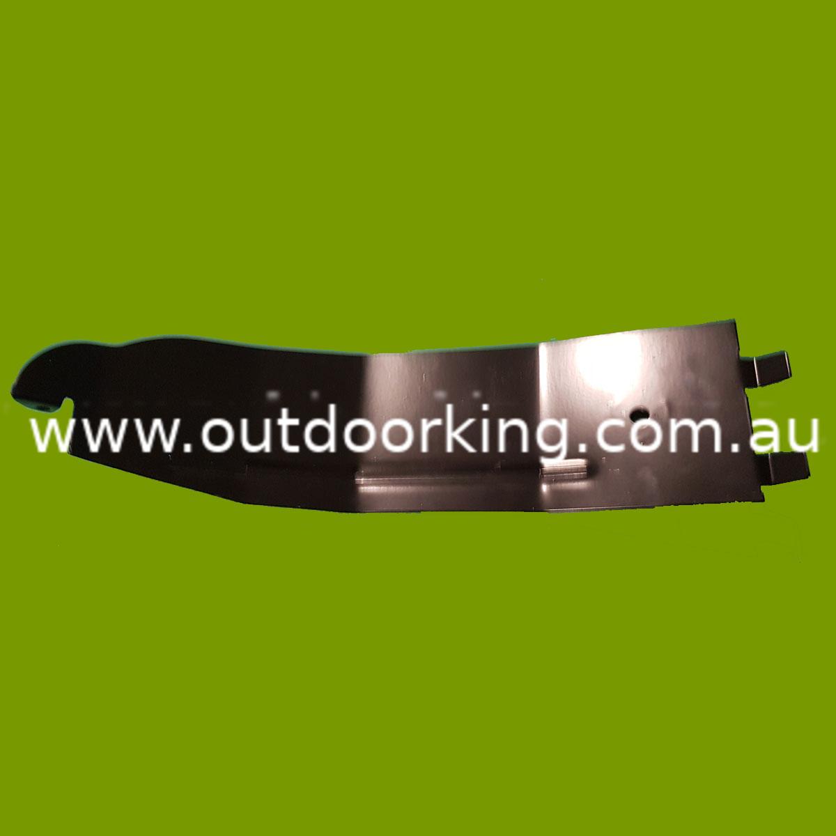 Modal Additional Images for Rover Genuine Mulch Plug A10655