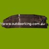 (image for) Rover Genuine Mulch Plug A10655