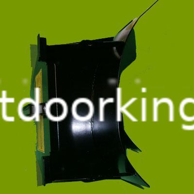 Rover Genuine Mulching Plug  A10542 or A10700