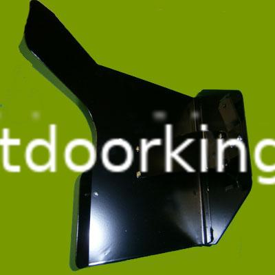 Modal Additional Images for Rover Genuine Mulching Plug  A10542 or A10700