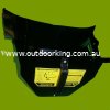 (image for) Rover Genuine Mulching Plug A10542 or A10700