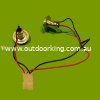 (image for) Rover Genuine Loom Set A10752