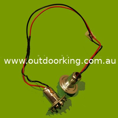 (image for) Rover Genuine Loom Set A10752
