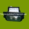 (image for) Rover Genuine ON / OFF Switch A11084