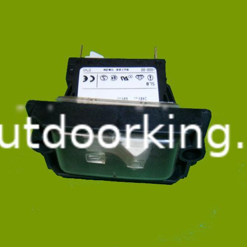 (image for) Rover Genuine ON / OFF Switch A11084