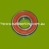 (image for) Scott Bonnar Bearing A1122422