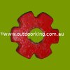 (image for) Cox Genuine Cushion Drive A116013