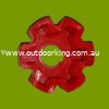 (image for) Cox Genuine Cushion Drive A116013