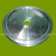 (image for) Rover Genuine Friction Plate A12042