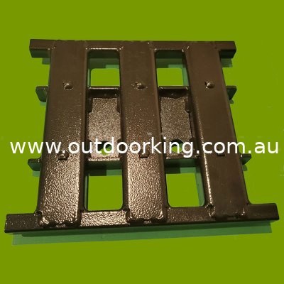 (image for) Cox Genuine Cruiser Drag Link A120622R11L, A120622T