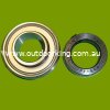 (image for) Rover Genuine Rear Axle Bearing A12065