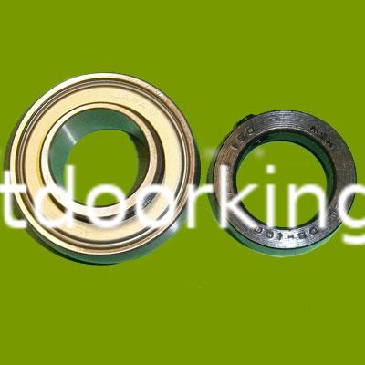 (image for) Rover Genuine Rear Axle Bearing A12065
