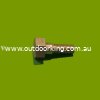 (image for) Rover Genuine Bolt, Pivot A12083