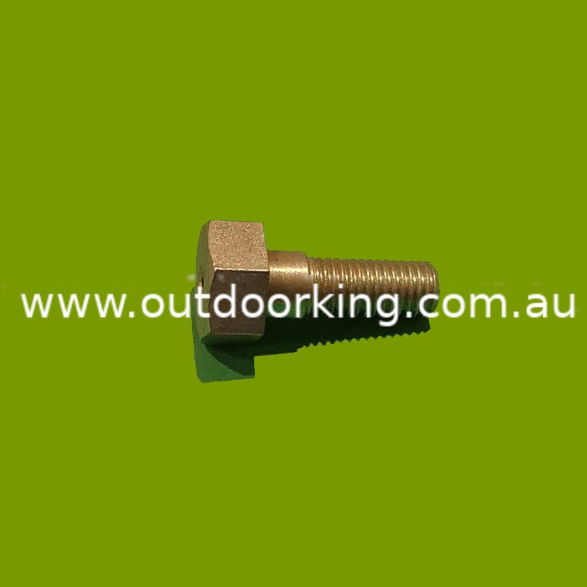 (image for) Rover Genuine Bolt, Pivot A12083