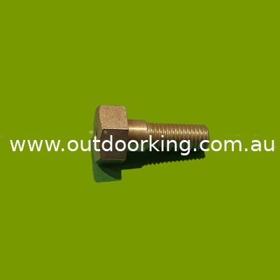 (image for) Rover Genuine Bolt, Pivot A12083