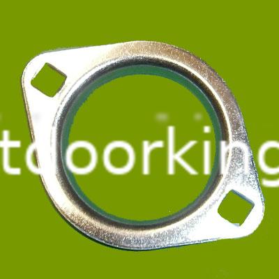 Modal Additional Images for Rover Genuine Rear Axle Bearing Flange A12111