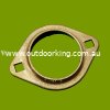 (image for) Rover Genuine Bearing Flangette A12112