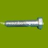 (image for) Scott Bonnar Bolt A1213809